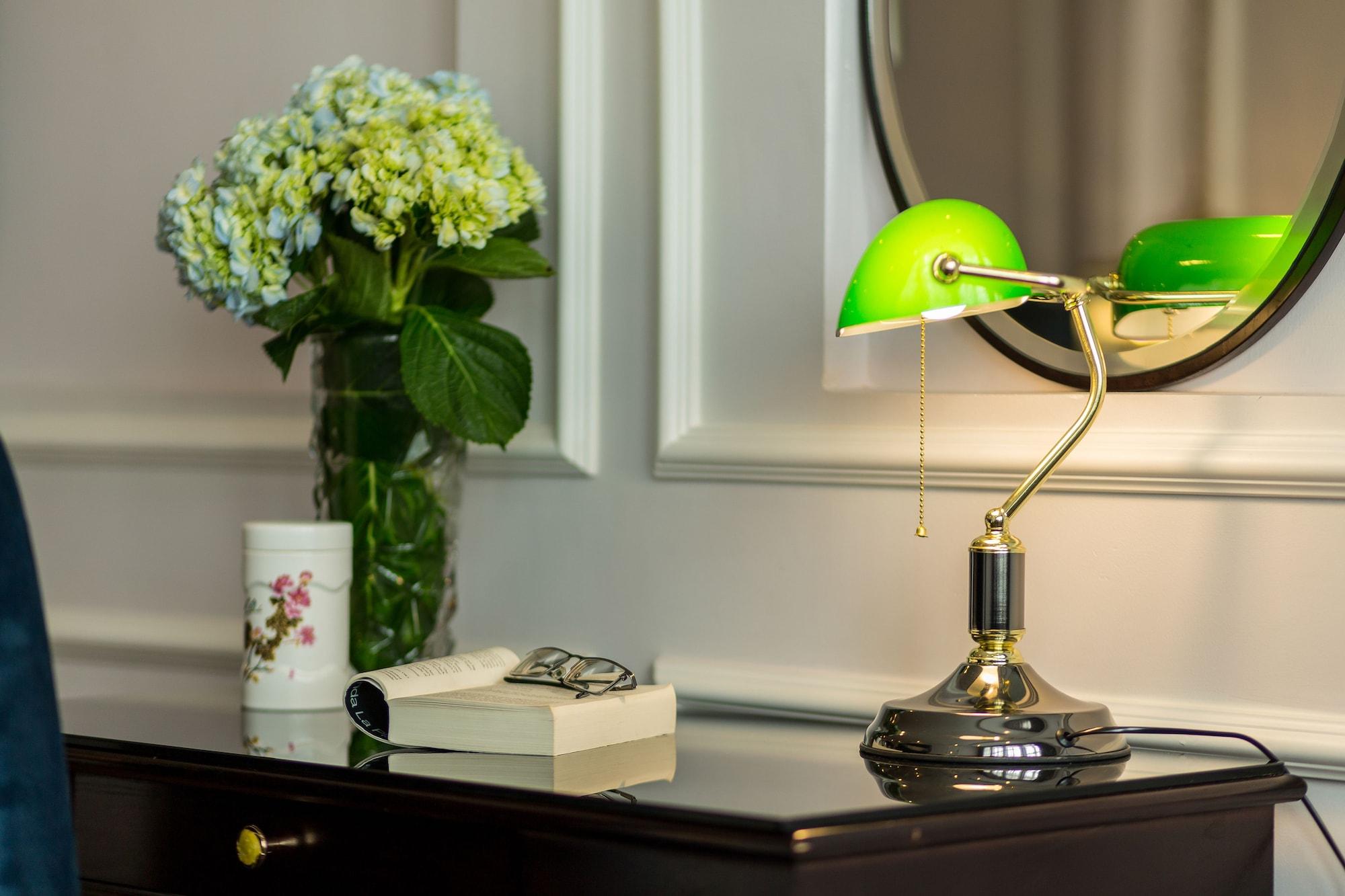 S Central Hotel And Spa Hanoi Bagian luar foto
